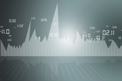 ZSE INTRADAY: Crobexi u plusu četvrti dan zaredom ZSE INTRADAY: Crobexi u plusu četvrti dan zaredom