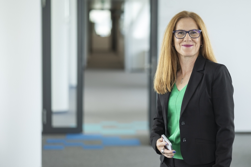 Trita kapitala ostaju konstruktivna u 2026.