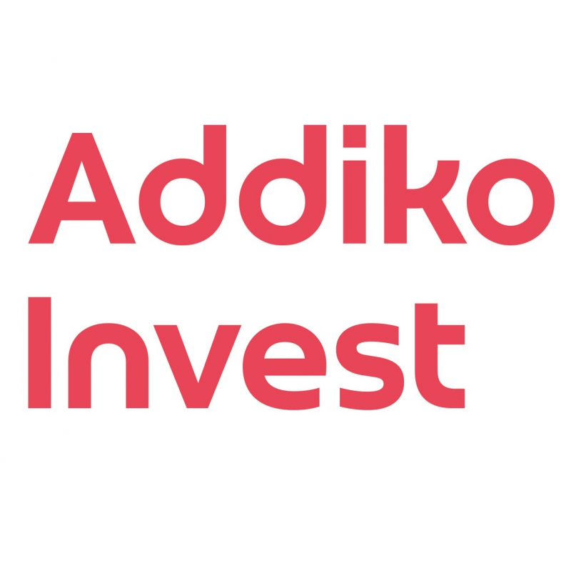 Komentar trita - Addiko Invest - sijeanj 2017.
