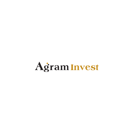 Agram TRUST - likvidacija fonda