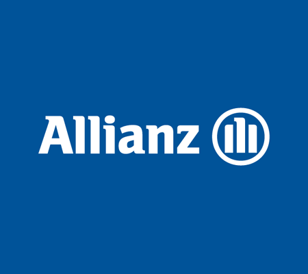 Allianz s 25 posto veom neto dobiti u treem kvartalu