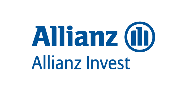 AKCIJA produljenje - Allianz Short Term Bond - prosinac