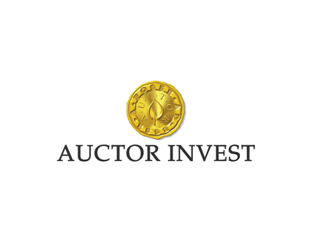 AKCIJA produljenje - Auctor Plus - naknada za upravljanje