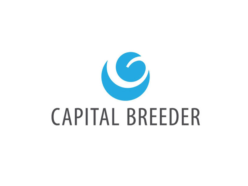 Capital Breeder - omogućene kupnja i prodaja udjela u EUR