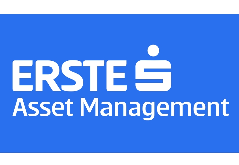 InterCapital AM pripojen Erste AM