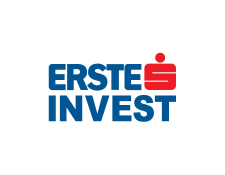 Erste-invest promijenio ime u Erste Asset Management