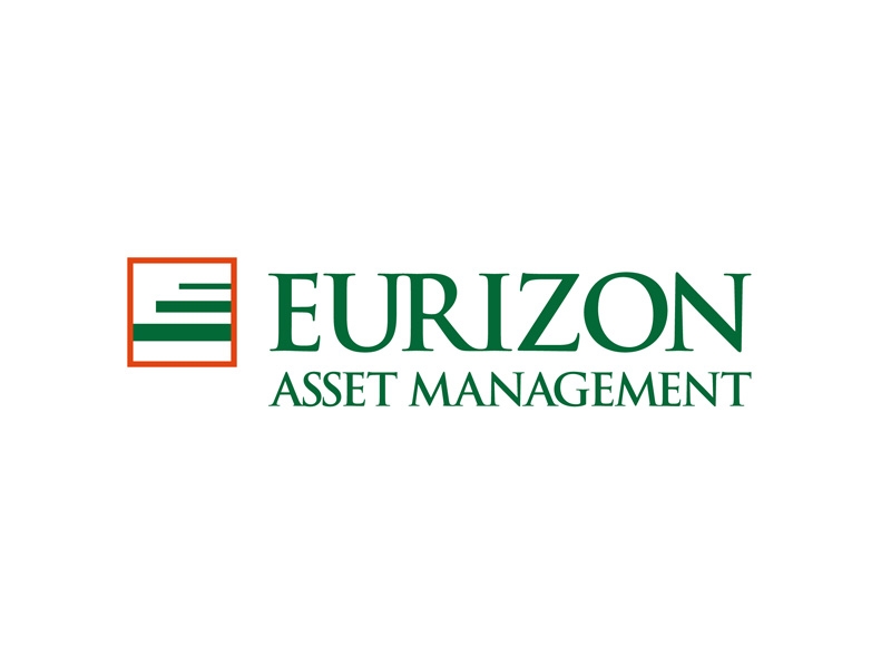 Komentar tržišta - Eurizon Asset Management Croatia - studeni 2021.