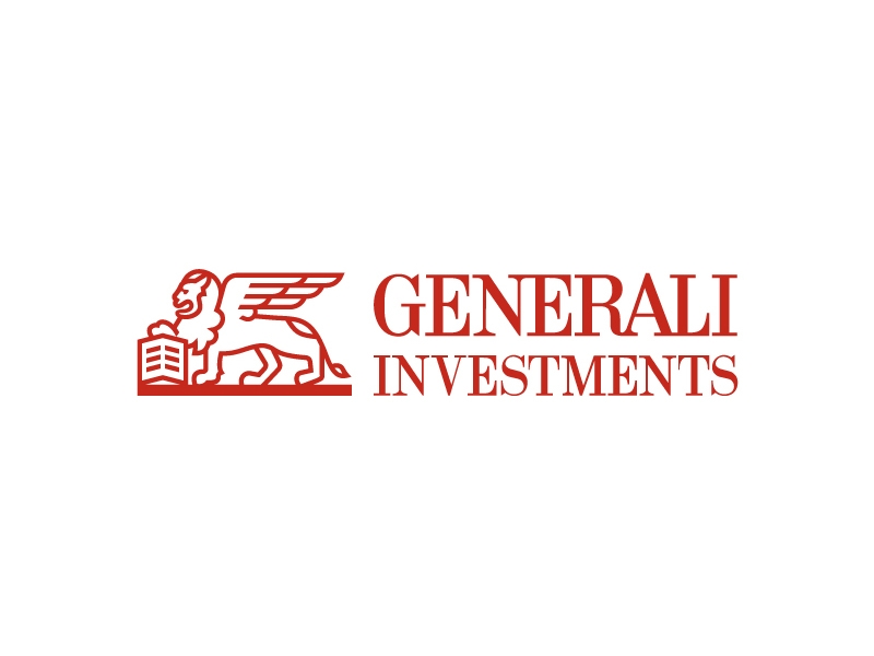 GENERALI PLUS – najbolji kunski kratkoročni obveznički otvoreni investicijski fond s javnom ponudom