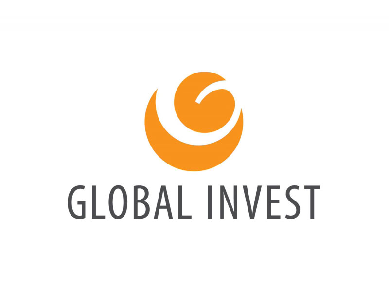 Smanjena naknada za upravljanje za Global Invest fondove