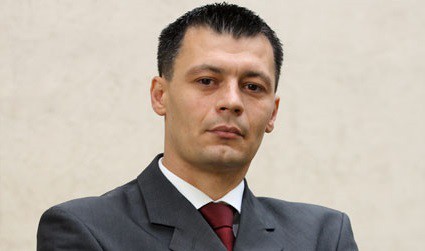 AKCIJA - Platinum fondovi - bez izlazne naknade do 30. rujna 2014. AKCIJA - Platinum fondovi - bez izlazne naknade do 30. rujna 2014.
