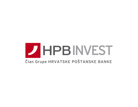HPB fondovi - bitne promjene Prospekata