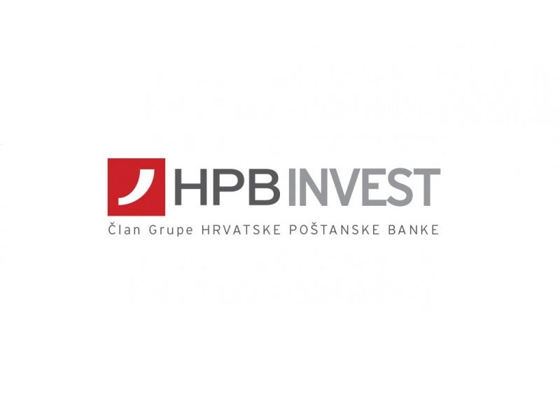 HPB Global fond - dobitnik nagrade