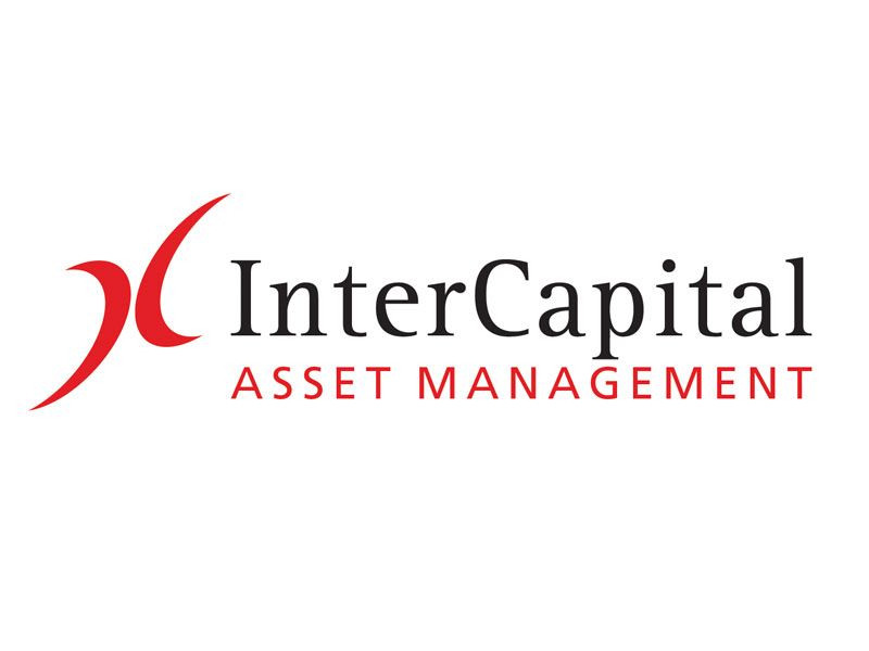 Crobex10 pripaja se fondu InterCapital SEE Equity
