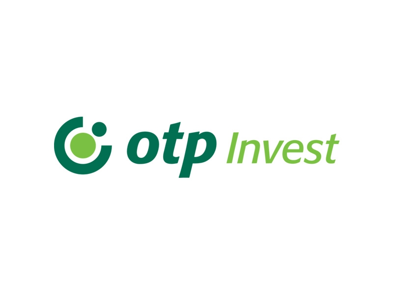 Tjedni komentar tržišta na dan 29.01.2024. - OTP Invest