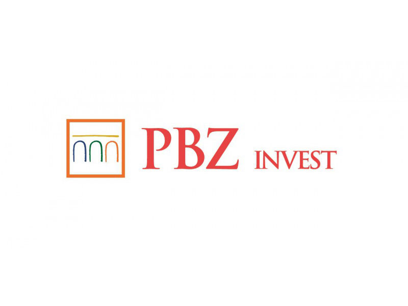 Komentar tržišta - PBZ Invest - kolovoz 2021.