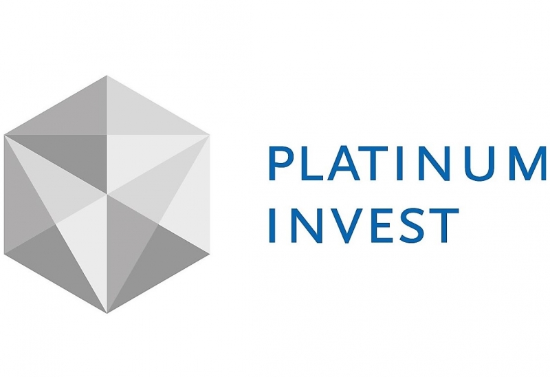 Kako ulae Platinum Corporate bond fond?