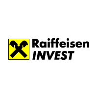 Raiffeisen Bonds i Zatiena glavnica pripojeni fondu Raiffeisen Classic