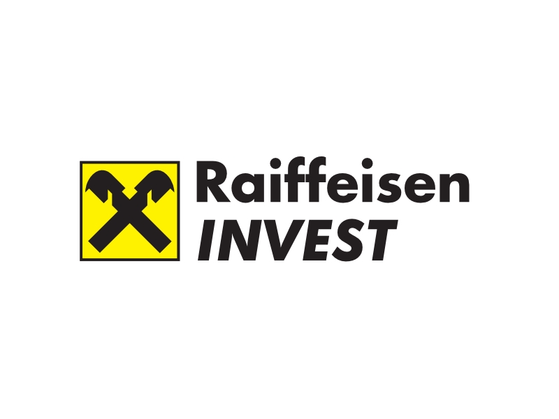 Preoblikovanje fonda Raiffeisen Harmonic u napajajui fond Raiffeisen Harmonic