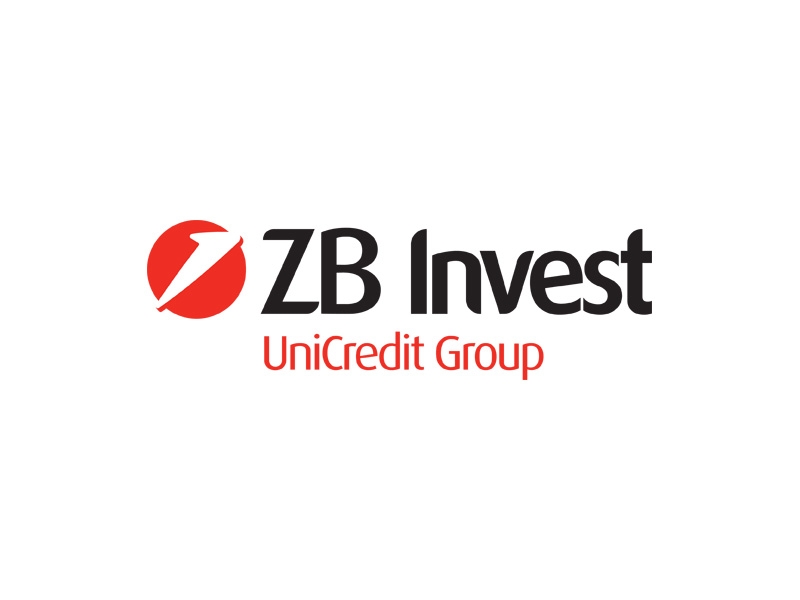 ZB bond, ZB eplus i ZB Future 2040 dobili Top of the Funds nagrade