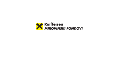 Svi Mirexi Biljezili Rast 2015 03 07 11 00 30 Fondovi Vijesti Hrportfolio Hr