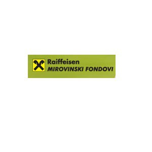 Mirexi Nastavljaju Biljeziti Pad 2014 12 16 16 27 52 Fondovi Vijesti Hrportfolio Hr