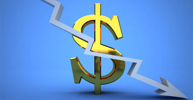 Pad EUR/USD Pad EUR/USD