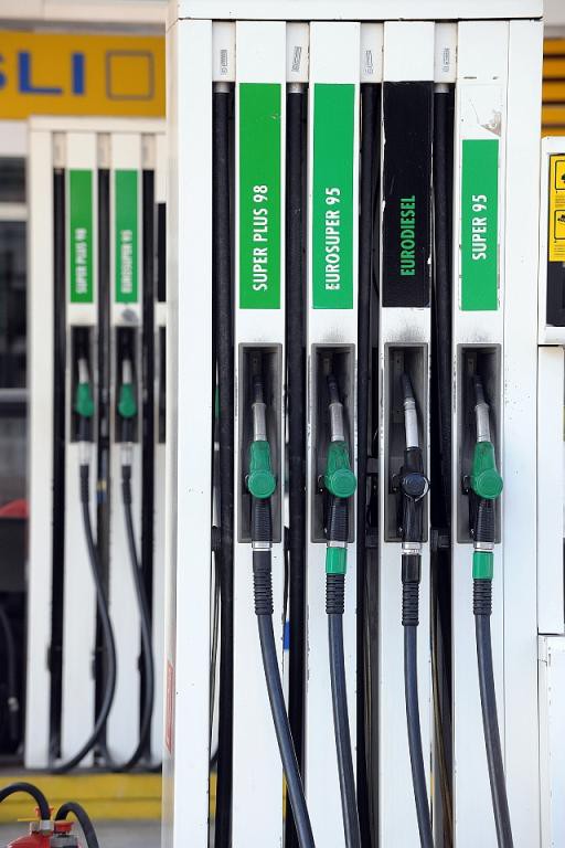 Uvjeti za ograničenu cijenu goriva u Mađarskoj ruska nafta i MOL-ova rafinerija
