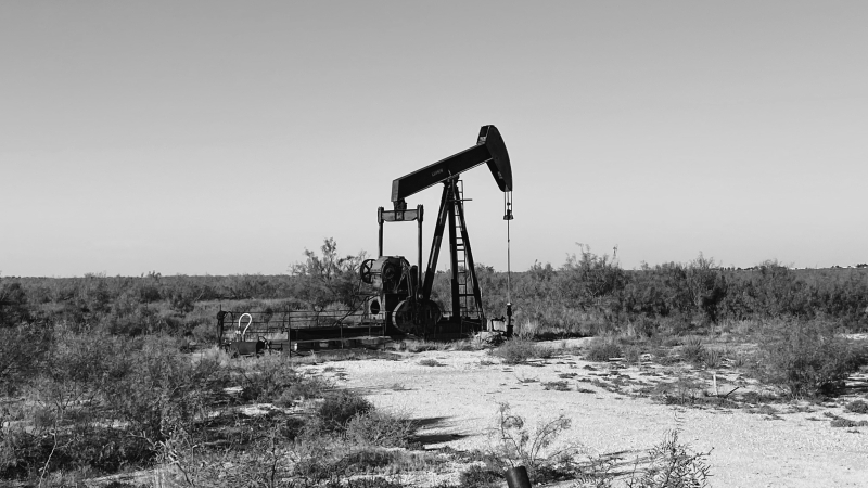 TJEDNI PREGLED: Cijene nafte prologa tjedna porasle gotovo 4 posto