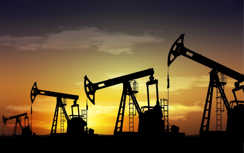 Napadi na saudijsku energetsku infrastrukturu podigli cijene nafte iznad 98 dolara Napadi na saudijsku energetsku infrastrukturu podigli cijene nafte iznad 98 dolara