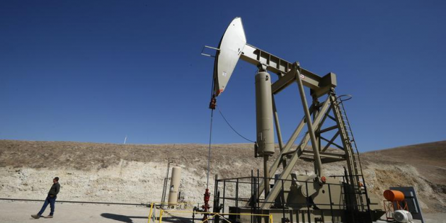 TJEDNI PREGLED: Cijene nafte pale na najniže razine u tri tjedna