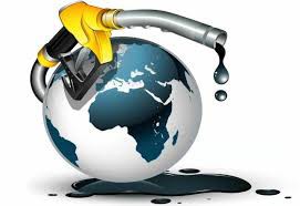 Nie amerike zalihe podigle cijene nafte iznad 75 dolara