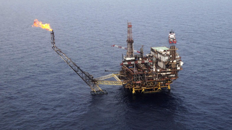 Cijene nafte ojačale zbog očekivanog oporavka kineske potražnje