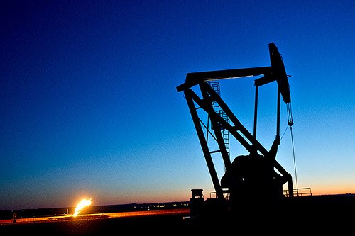 Cijene nafte porasle prema 72 dolara, OPEC+ ne isključuje mogućnost manje opskrbe