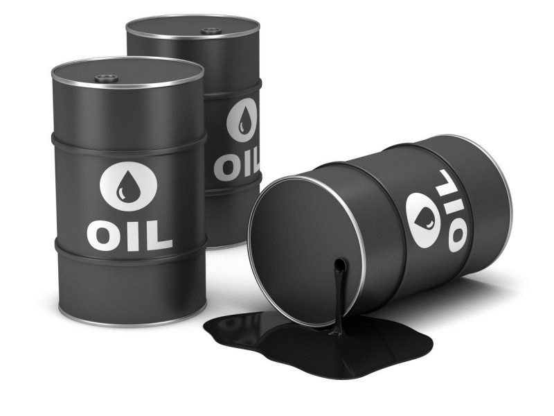 Cijene nafte pale treći tjedan zaredom, zabrinjava Kina