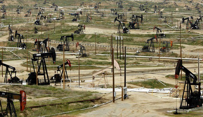Sankcije i cijene nafte prijete rastu ruske ekonomije