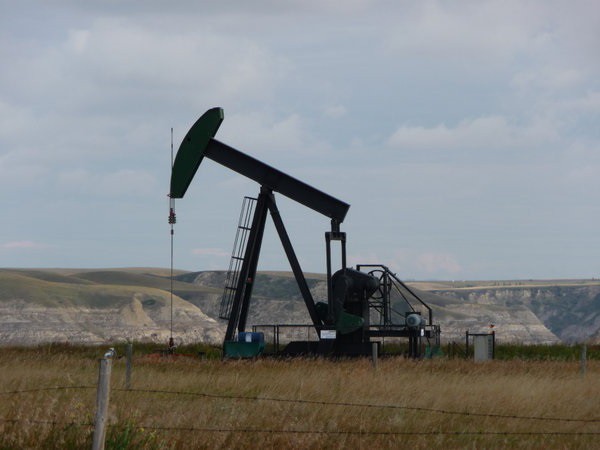 TJEDNI PREGLED: Cijene nafte skoile vie od 5 posto, na najvie razine u ovoj godini