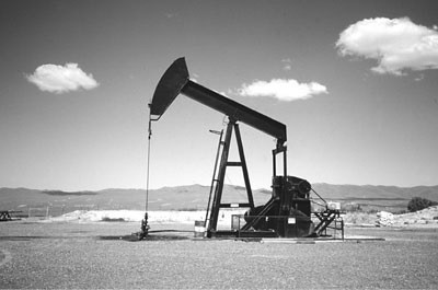 TJEDNI PREGLED: Cijene nafte prologa tjedna pale, u SAD-u rekordna proizvodnja