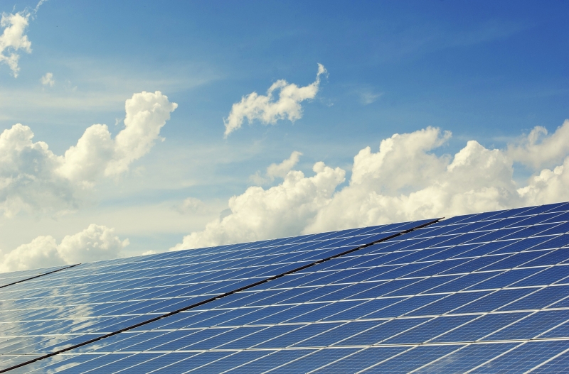 Jadranski naftovod preuzeo projekt solarne elektrane u Voincima