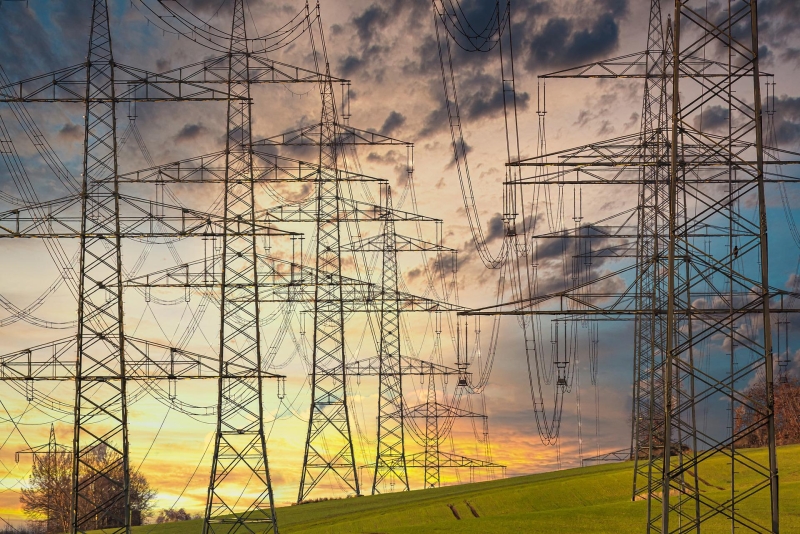 Proizvođači struje trebaju državnu potporu