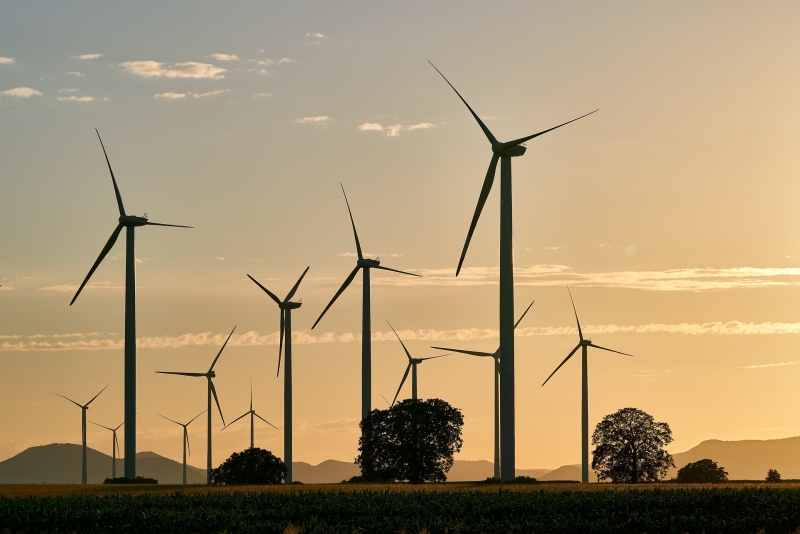 Za ulaganja u električnu energiju iz OIE i energetsku učinkovitost 30 milijuna eura Za ulaganja u električnu energiju iz OIE i energetsku učinkovitost 30 milijuna eura