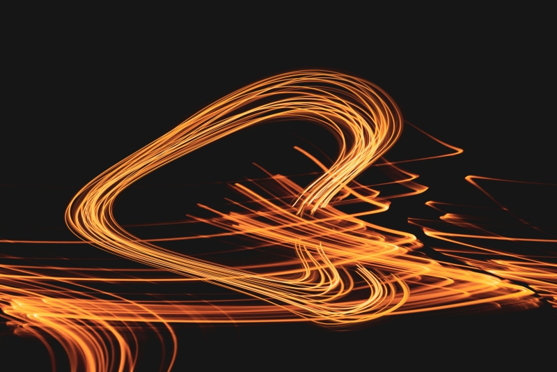 SAD potvrdio vode�u poziciju u patentima za kvantne tehnologije