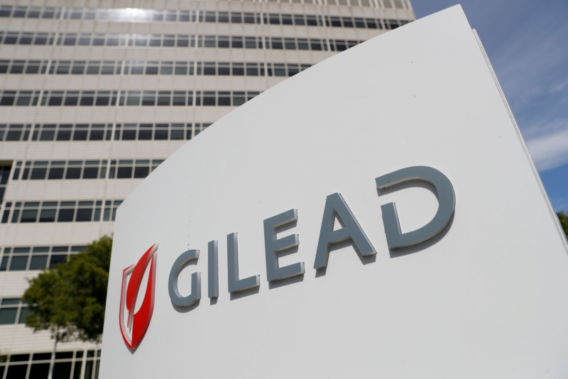 Gilead Science planira proirenje proizvodnje eksperimentalnog lijeka za Covid-19
