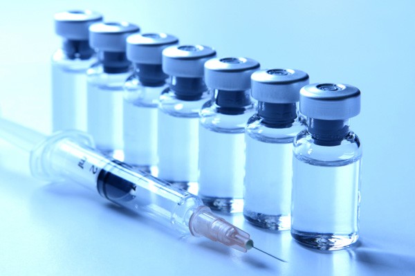 AstraZenecina prodaja cjepiva utrostruena u drugom tromjeseju