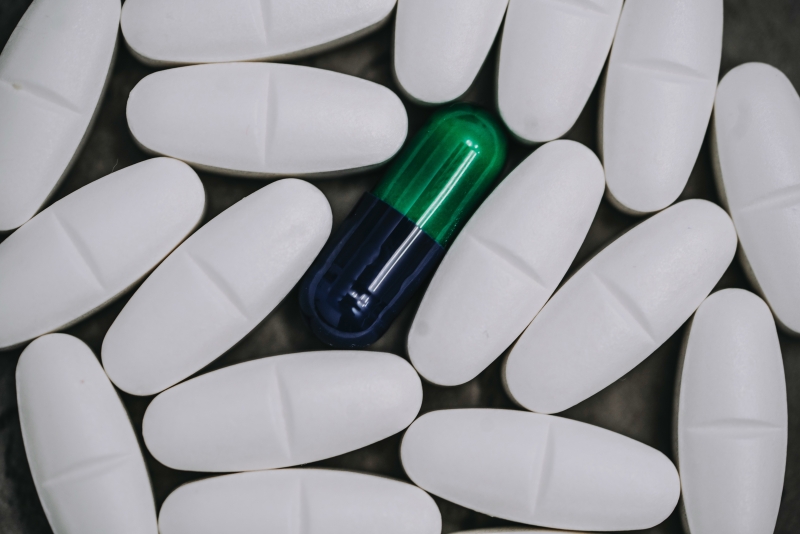 Sanofi kupuje američkog proizvođača bioloških lijekova Sanofi kupuje američkog proizvođača bioloških lijekova