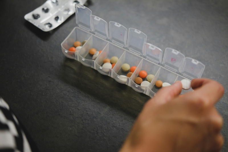 Švicarski farmaceutski div kupuje američku biotehnološku kompaniju za 12 mlrd dolara Švicarski farmaceutski div kupuje američku biotehnološku kompaniju za 12 mlrd dolara