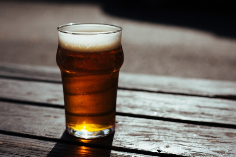 U industriji piva u 2018. ostvarena 26 posto vea dobit