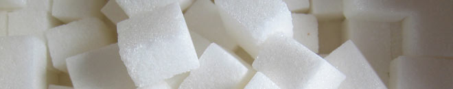 Tvornica šećera Viro dobila Kristalnu kunu