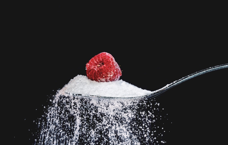 Indija će zabraniti izvoz šećera, cijene na tržištima rastu