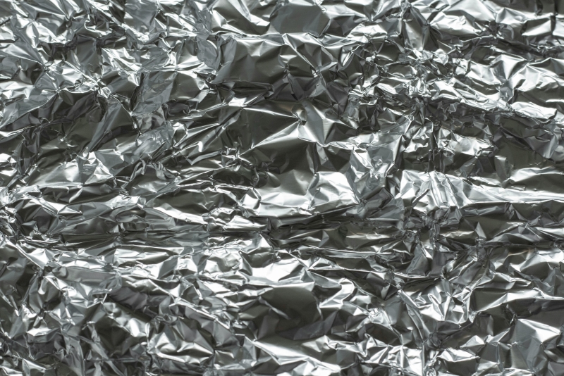 Europski proizvoai aluminija trae carine na izvoz otpada