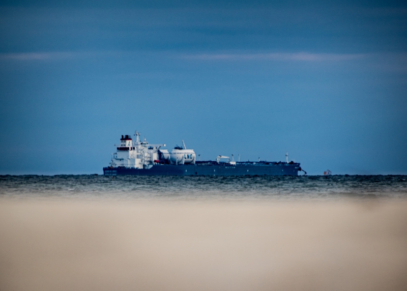Tankerskoj plovidbi odobrena nova ponuda za preuzimanje Atlantske plovidbe
